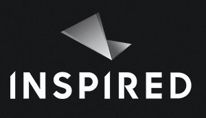 Inspired Gaming